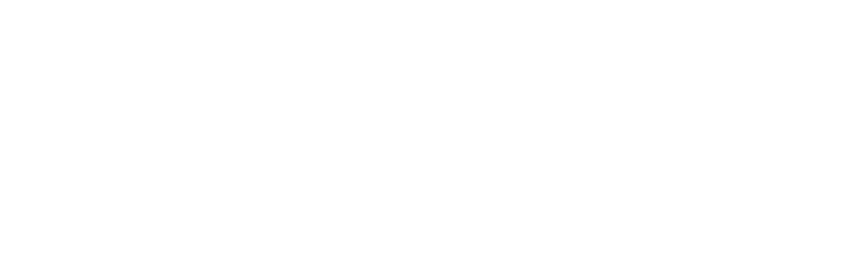 Reveli