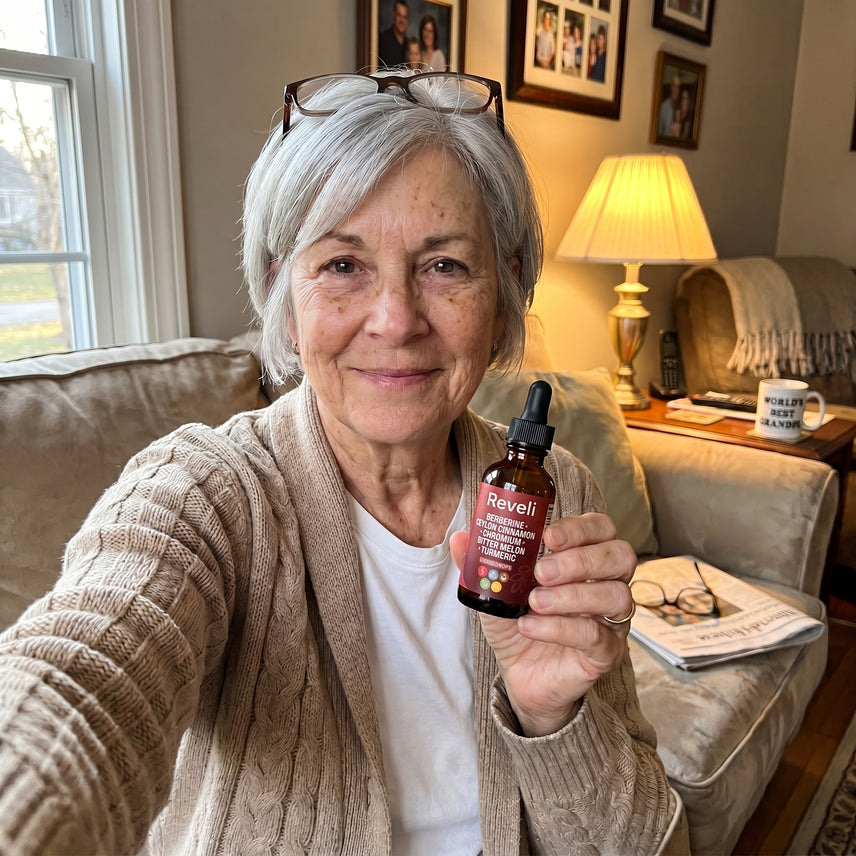 Review by Michelle