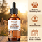 Yeast Infection Relief Liquid Drops