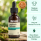 Lymphatic Drainage Drops
